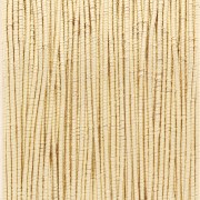 Bobina de hilo Filclub 0,45 mm - Made in Italy - light  Dorado x50m