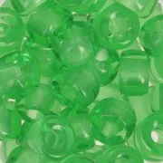 Pony Beads
