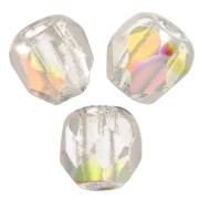 Facetadas 2 mm - Crystal AB x1200|raw }}