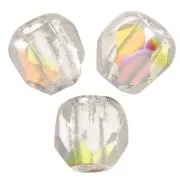 Carillas de 2 mm - Crystal AB x1200