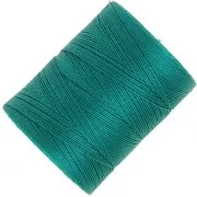 Hilo C-Lon Micro Cord 0.3 mm  Teal x274 m
