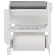 Recambio de adhesivo para máquina para crear pegatinas Xyron 250