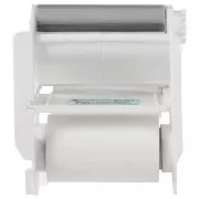 Recambio de adhesivo para máquina para crear pegatinas Xyron 250