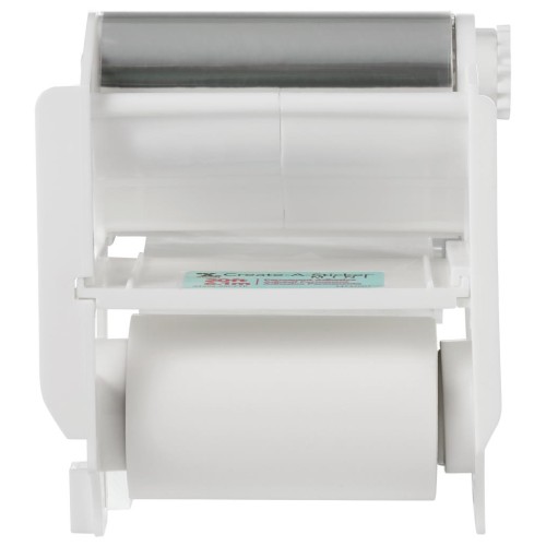 Recambio de adhesivo para máquina para crear pegatinas Xyron 250