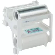 Recambio de adhesivo para máquina para crear pegatinas Xyron 250