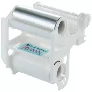 Recambio de adhesivo para máquina para crear pegatinas Xyron 250