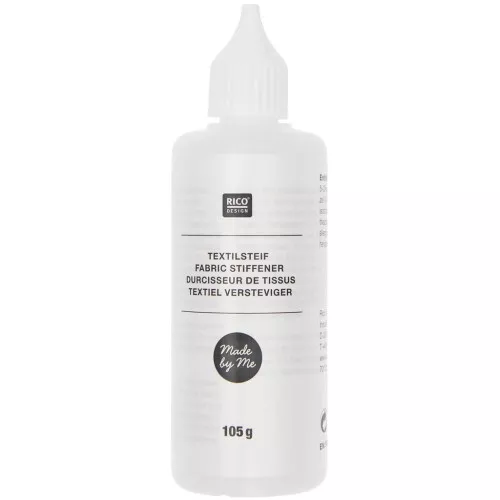 Endurecedor de tejido x100ml