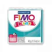 Pasta Fimo kids 42gr Turquese (n°39)
