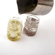 Kit de velas DIY Graine Créative - Mes Bougies 