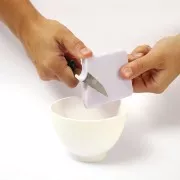 Kit de jabón Graine Créative - Kit de jabón de lavanda x1