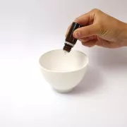 Kit de jabón Graine Créative - Kit de jabón de lavanda x1