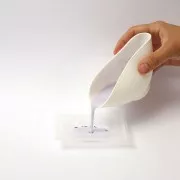 Kit de jabón Graine Créative - Kit de jabón de lavanda x1