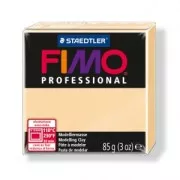 Pasta Fimo Professional 85gr Champagne (n°2)
