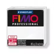 Pasta Fimo Professional 85gr Blanco (n°0)