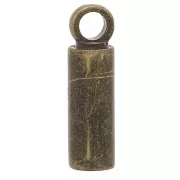 Terminales para cordón 0,5 mm - 1,8 mm