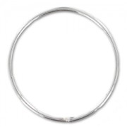 Aro 27mm Plata 925 x1|raw }}