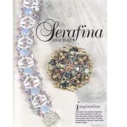 Revista Bead & Jewellery N°131