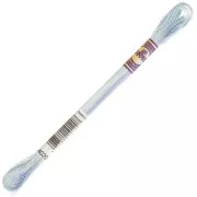 Hilo de bordar DMC Mouliné Color Variations - Pale Sky (4020) x8m