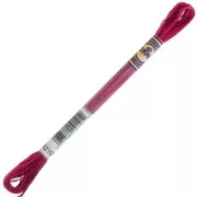 Hilo de bordar DMC Mouliné Color Variations - Una noche en la ópera 4210 x8m