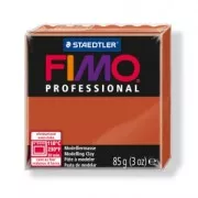 Pasta Fimo Professional 85gr Terracota (n°74)