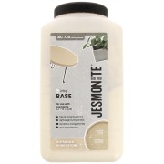 AC730 Jesmonite base de polvo - Cotswold miel Piedra x2.5kg|raw }}