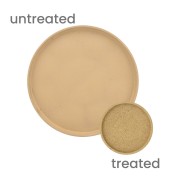 AC730 Jesmonite base de polvo - Cotswold miel Piedra x2.5kg