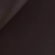 hoja imitación cuero 50x30 cm Marron x1