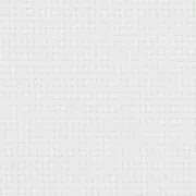 Tejido Aïda 64 puntos Blanco x10cm