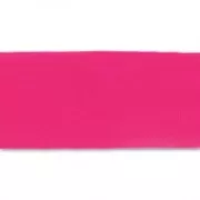 Cinta Lycra 30 mm Magenta x1m