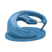 Herramienta para hacer nudos Knot a bead|raw }}