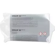 Pasta Ceralun 100 gr Blanco