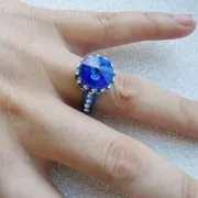 Pasta Ceralun 100 gr Nero