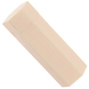 Soporte de polímero biodegradable para decorar con Puca® 80x26 mm - Estuche para agujas