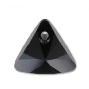 6628 Triangle