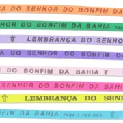 Surtido de cintas suerte 10 mm x 8|raw }}