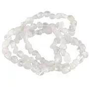 Cuentas Piedra de luna