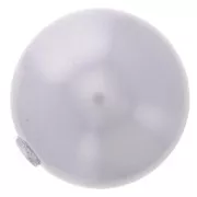 5818 Perladas semi-perforadas