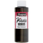 Tinta Piñata - Chili Pepper n°009 x118ml|raw }}
