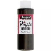 Tinta Piñata - Chili Pepper n°009 x118ml