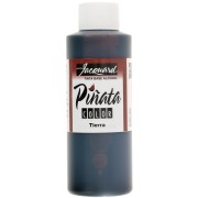 Tinta Piñata - Marrón Burro n°025 x118ml