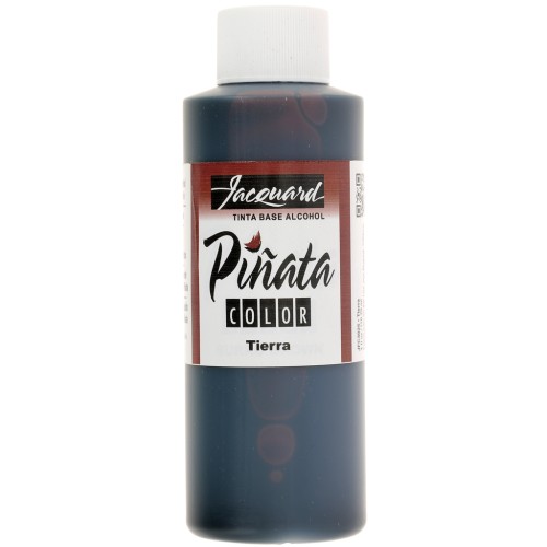 Tinta Piñata - Marrón Burro n°025 x118ml