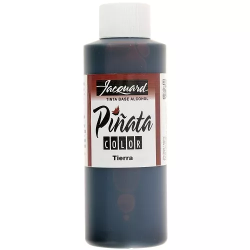 Tinta Piñata - Marrón Burro n°025 x118ml