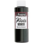 Tinta Piñata - Marrón Habana°027 x118ml