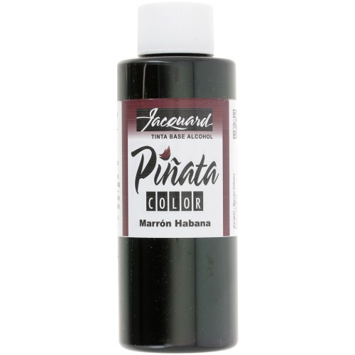 Tinta Piñata - Marrón Habana°027 x118ml