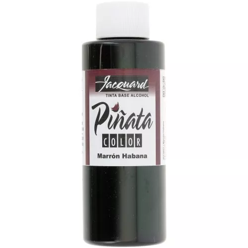 Tinta Piñata - Marrón Habana°027 x118ml