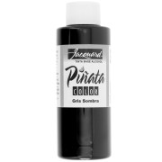 Tinta Piñata - Gris Sombra n°029 x118ml