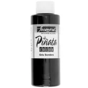 Tinta Piñata - Gris Sombra n°029 x118ml