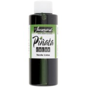 Tinta Piñata - Verde lima n°021 x118ml|raw }}