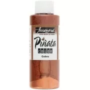 Tinta Piñata - Cobre n°034 x118ml