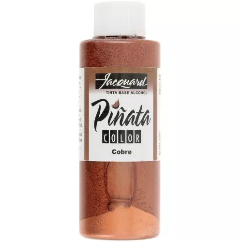 Tinta Piñata - Cobre n°034 x118ml